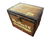 Louis Vuitton Steamer Trunk, Ca. 1900-1920 - 3