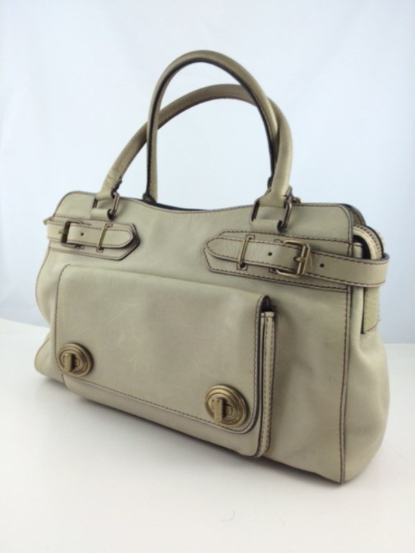 Marc Jacobs Vintage Handbag (1 of 2)
