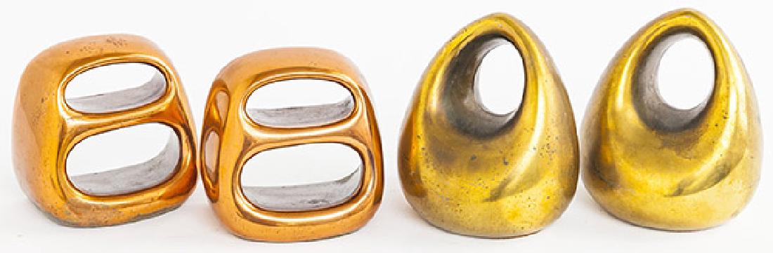 Ben Siebel Bookends (1 of 8)