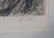 Marc Chagall Lithograph - 2