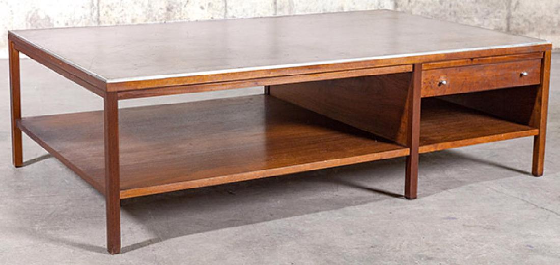 Paul McCobb Coffee Table (1 of 8)