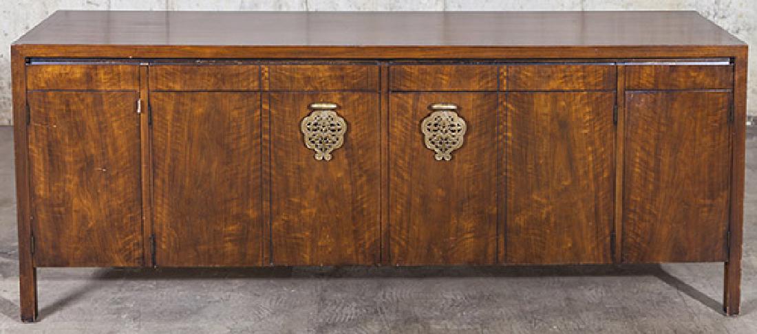 Renzo Rutili Cabinet (1 of 10)