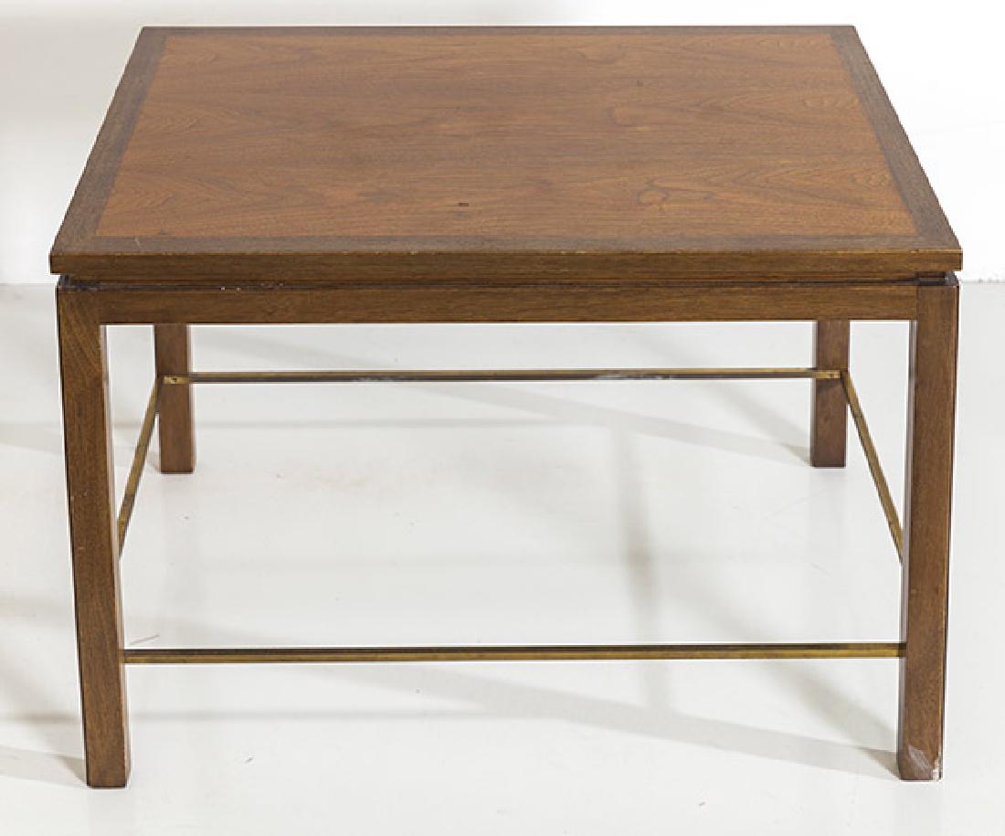 Edward Wormley Occassional Table (1 of 10)