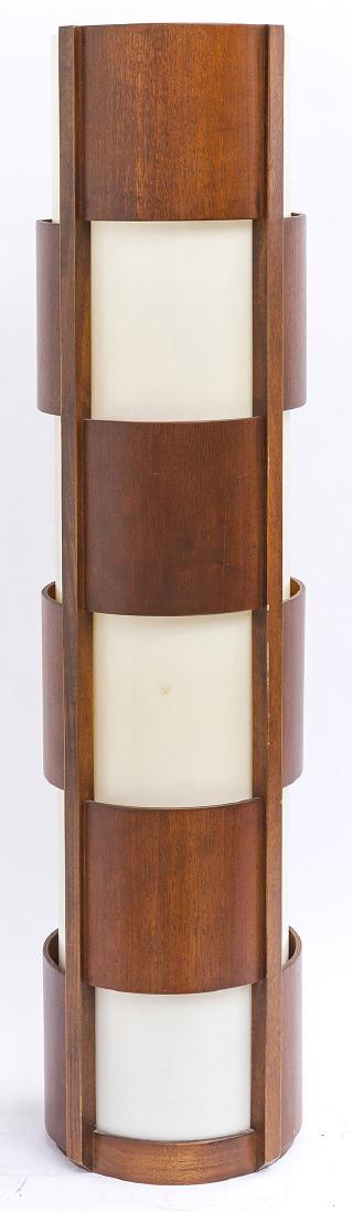 Annonymous Mid Century Table Lamp (1 of 7)