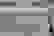 item-51499933=4