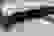 item-51499933=6