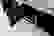 item-51499933=7