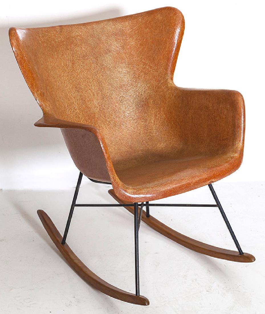 Lawrence Peabody Rocker (1 of 10)