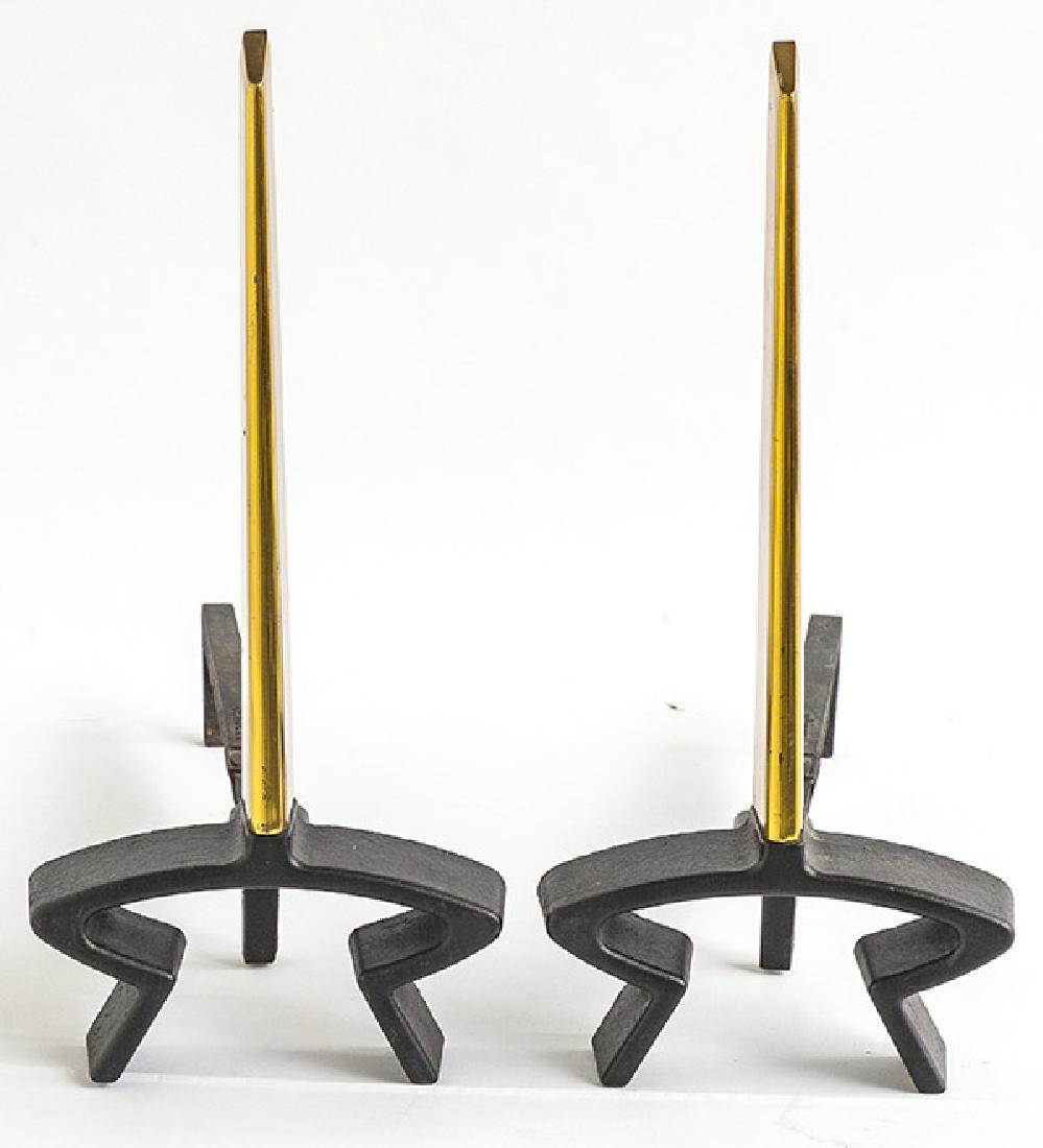 Donald Deskey Anridons (1 of 9)