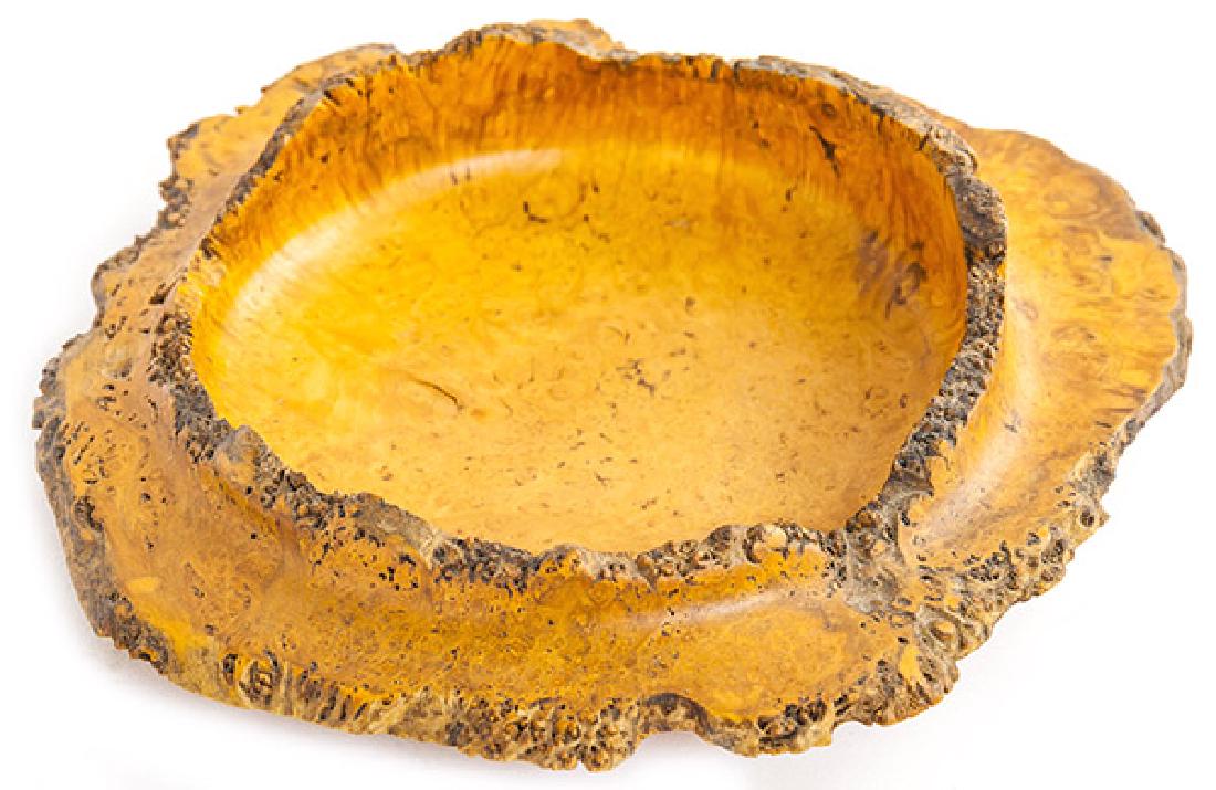 Rude Osolnik Bowl (1 of 7)