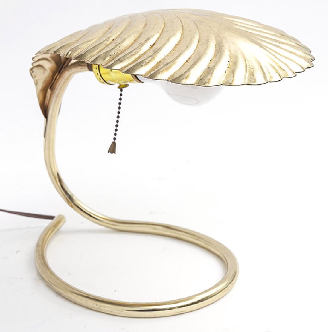 Tommaso Barbi (Attribution) (1 of 8)