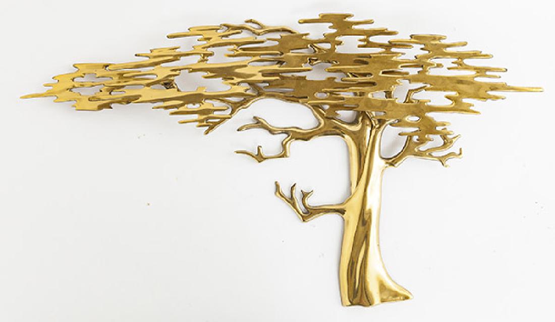 Bijan Bijan Tree Sculpture (1 of 9)