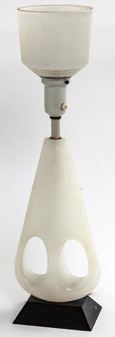 In the manner of Jean Arp (1 of 9)