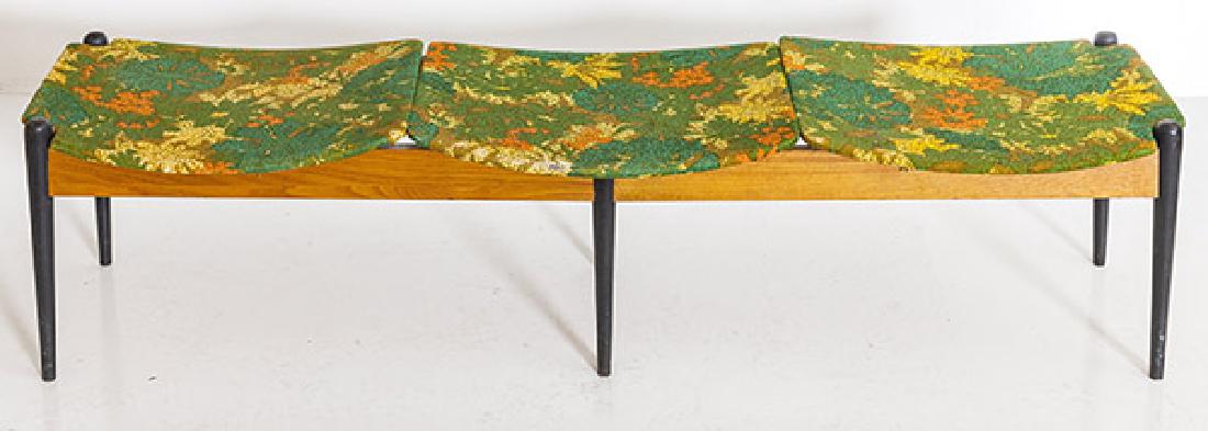 Danish Bench (1 of 10)