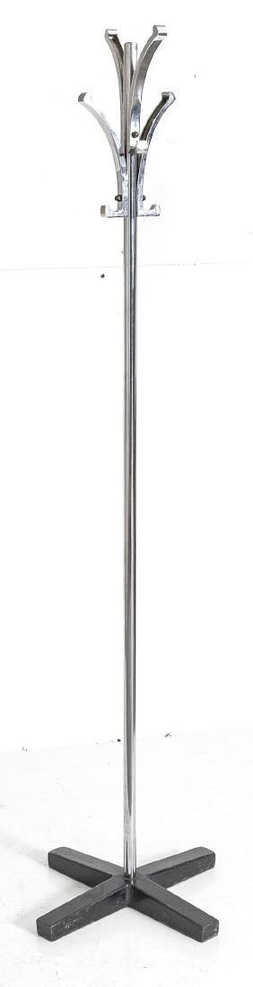 Gilbert Rohde Coat Tree (1 of 9)