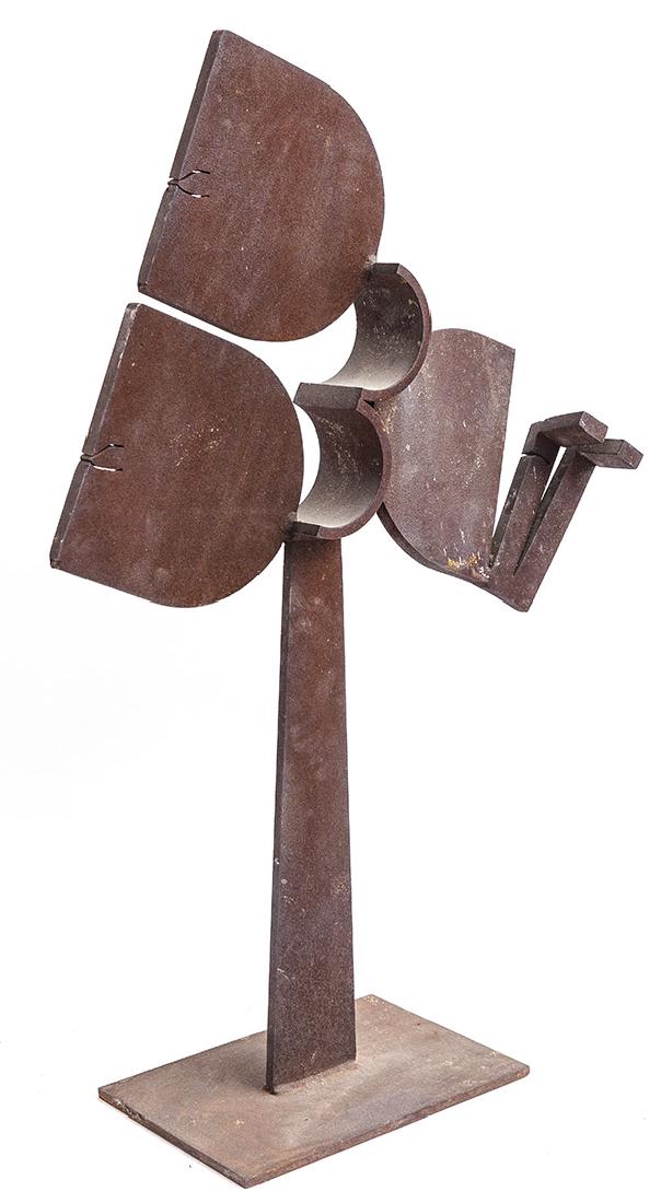 Jean Boutellis (France 1937) (1 of 10)