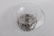 Cut Glass & Gorham Sterling Table Center Piece - 2