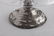 Cut Glass & Gorham Sterling Table Center Piece - 3