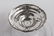 Cut Glass & Gorham Sterling Table Center Piece - 5