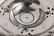 Cut Glass & Gorham Sterling Table Center Piece - 6