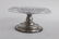 Cut Glass & Gorham Sterling Table Center Piece - 7