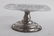 Cut Glass & Gorham Sterling Table Center Piece - 8