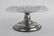 Cut Glass & Gorham Sterling Table Center Piece - 9
