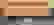 item-55541956=7