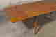 item-55541957=2
