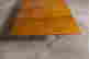 item-55541957=3