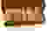 item-55541960=2