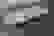 item-55541961=2