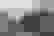 item-55541961=3