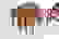 item-55541962=2