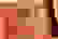 item-55541962=6