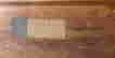 item-55541963=9