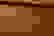 item-55541964=5