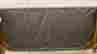 item-55541968=9