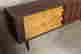 item-55541970=4