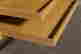 item-55541970=7