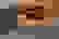 item-55541972=2