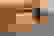 item-55541972=3