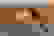 item-55541972=4