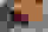 item-55541972=6