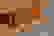 item-55541972=7