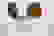 item-55541973=5