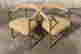 item-55541976=3