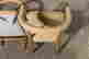 item-55541976=5