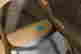 item-55541976=7