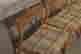 item-55541977=2